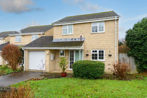 Front Elevation- click for photo gallery